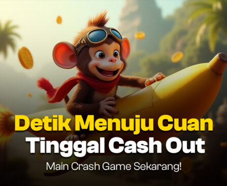 Mengenal Bola: Sejarah, Jenis, dan Manfaatnya dalam Dunia Olahraga