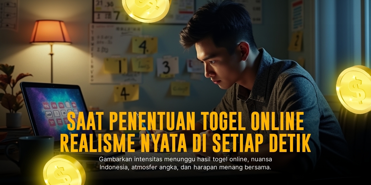 Strategi Jitu Menang Togel Singapore yang Jarang Diketahui