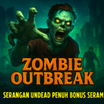 zombie-outbreak-serangan-undead-penuh-bonus-seram
