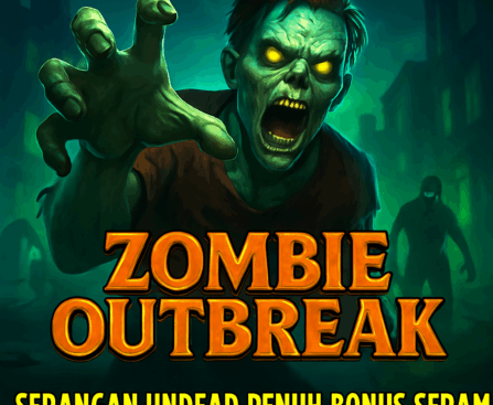 zombie-outbreak-serangan-undead-penuh-bonus-seram