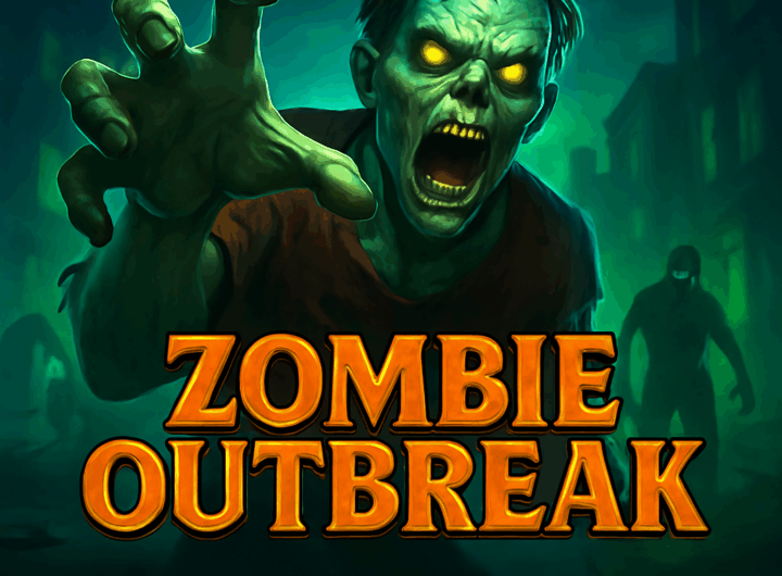 zombie-outbreak-serangan-undead-penuh-bonus-seram