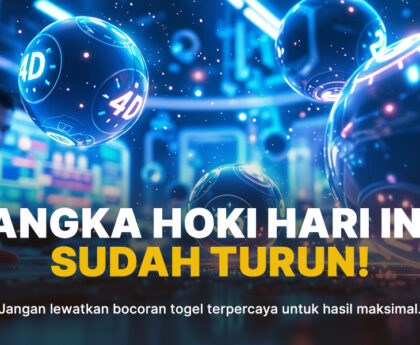 Mengenal ARCADE: Inovasi dan Dampaknya dalam Dunia Hiburan Digital