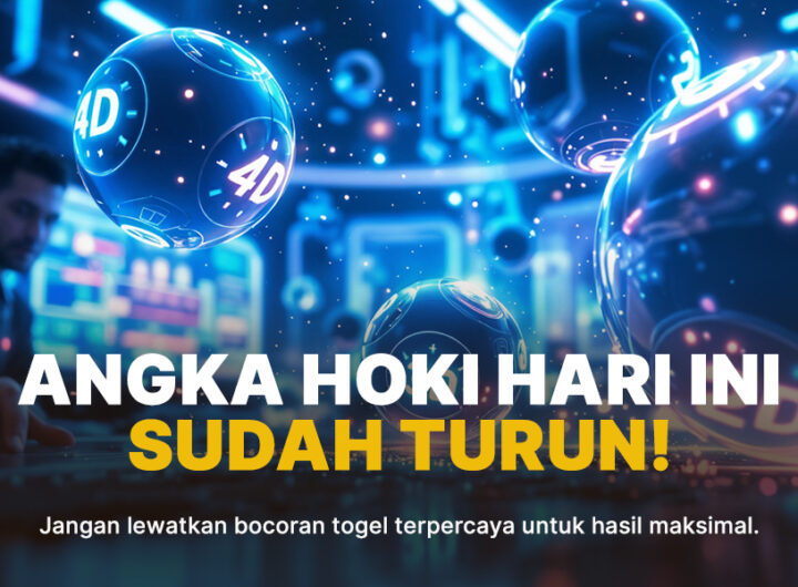 Mengenal ARCADE: Inovasi dan Dampaknya dalam Dunia Hiburan Digital