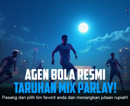 Mengenal Slot: Panduan Lengkap dan Tips Bermain Slot Online