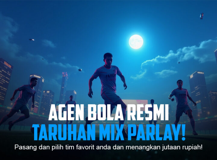Mengenal Slot: Panduan Lengkap dan Tips Bermain Slot Online