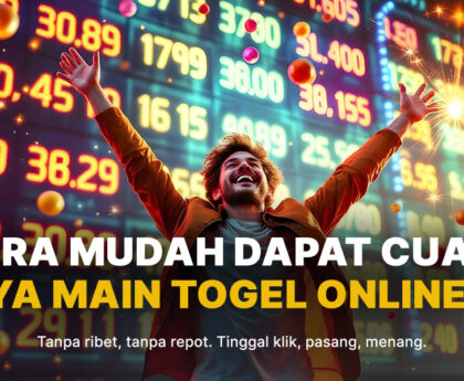 Sabung Ayam: Sejarah, Budaya, dan Perkembangannya