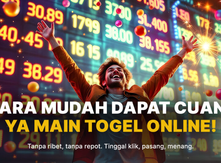 Sabung Ayam: Sejarah, Budaya, dan Perkembangannya