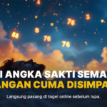 Mengenal Dunia Casino: Jenis, Layanan, dan Platform Terbaik