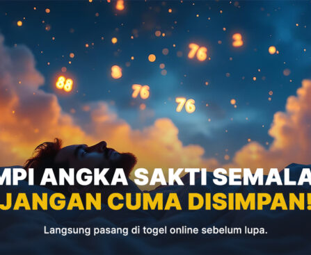 Mengenal Dunia Casino: Jenis, Layanan, dan Platform Terbaik
