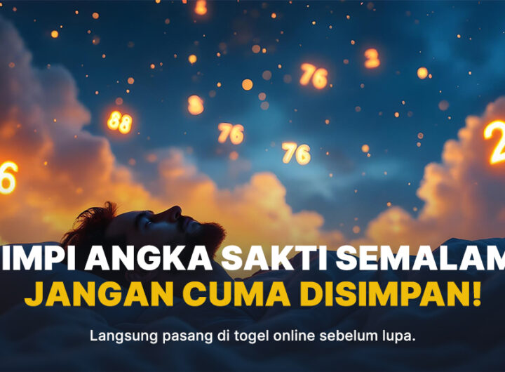 Mengenal Dunia Casino: Jenis, Layanan, dan Platform Terbaik