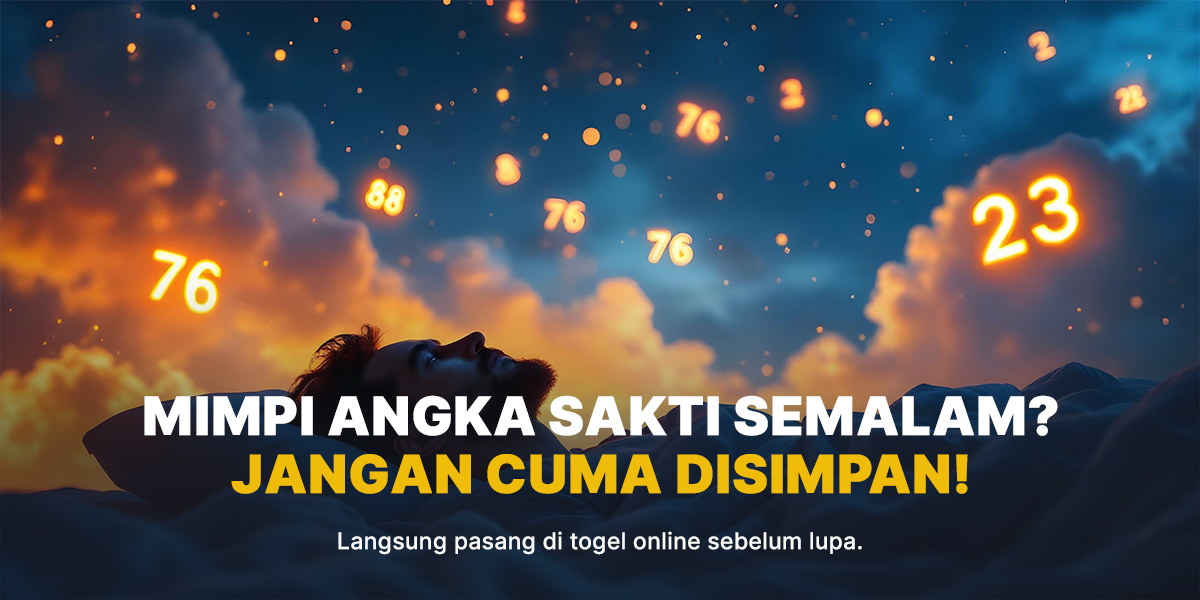 Mengenal Dunia Casino: Jenis, Layanan, dan Platform Terbaik