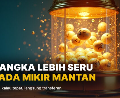 Misteri Menarik di Balik Togel Hongkong, Siapa yang Berani Coba?