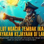 Menaklukkan Tantangan Tembak Ikan Habanero dengan Strategi Jitu