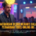 Menaklukkan Togel Hongkong: Rahasia Colok Bebas yang Perlu Kamu Tahu
