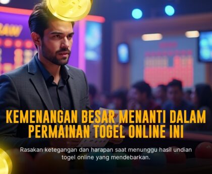 Menaklukkan Togel Hongkong: Rahasia Colok Bebas yang Perlu Kamu Tahu