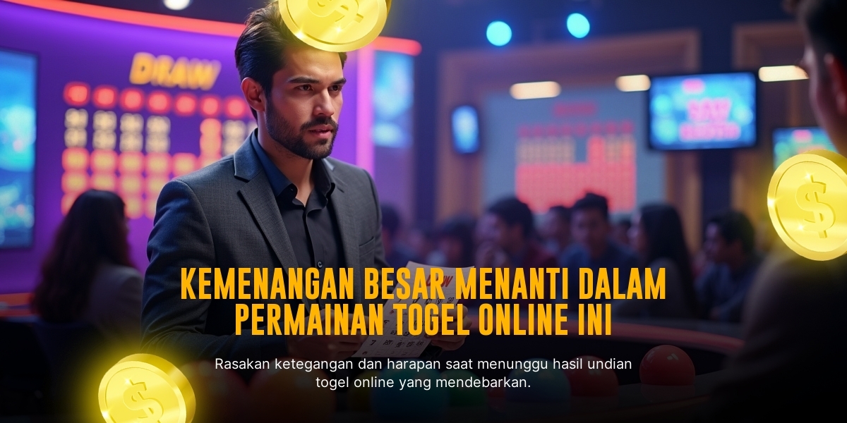 Menaklukkan Togel Hongkong: Rahasia Colok Bebas yang Perlu Kamu Tahu