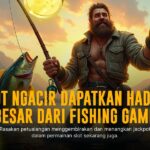 Keunggulan Slot Gates of Olympus dari Pragmatic Play