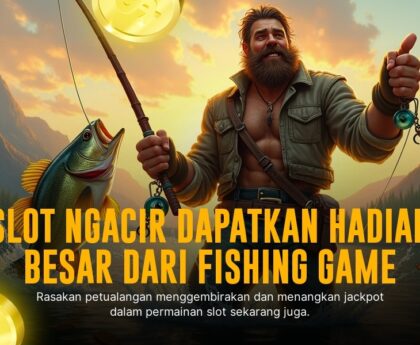 Keunggulan Slot Gates of Olympus dari Pragmatic Play