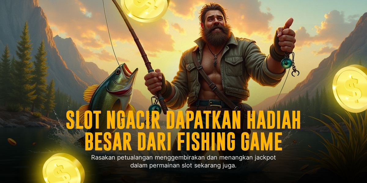 Keunggulan Slot Gates of Olympus dari Pragmatic Play