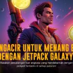 Rahasia Seru Slot Wild West Gold dari Pragmatic Play