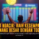 Membongkar Rahasia Togel Singapore: Panduan Lengkap dan Tips Menang