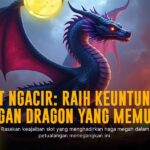 Rasakan Sensasi Menang Besar dengan Slot Joker Gaming