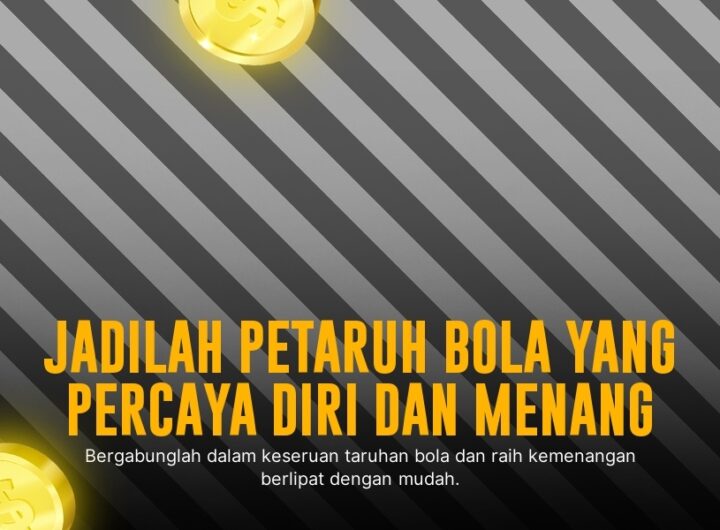 Bola 88: Sensasi Taruhan Bola yang Tak Terlupakan